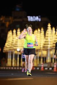 BIB: 
                            <button type="button" onclick="openModal(23960451)" class="btn btn-primary btn-sm float-right btn-popup" data-toggle="modal" data-target=".modal-high-quality">
                        <i class="fas fa-shopping-cart"></i> Add to Cart
                    </button>
                                            <button type="button" onclick="isThisMe(23960451, true)" class="btn btn-success btn-sm float-right btn-popup btn-isme hidden" data-toggle="tooltip" data-placement="bottom" title="นี่คือรูปของคุณใช่ไหม คลิกที่นี่เพื่อเอาเข้าอัลบั้ม">
                        <i class="fas fa-plus"></i> Add to album
                    </button>
                    <button type="button" onclick="isThisMe(23960451, false)" class="btn btn-warning btn-sm float-right btn-popup btn-isnotme hidden">
                        <i class="fas fa-ban"></i> Remove from album
                    </button>